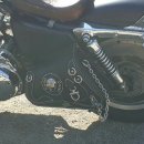 윙바이크 이미지