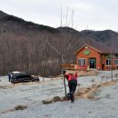 대구민박 이미지