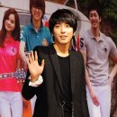 이명숙 헤어