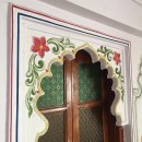 313002 | [부부세계여행]인도배낭여행 우다이푸르 숙소 추천 (ft.인도여행 숙소 저렴하게 예약하는 팁)