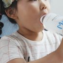 에이블러스 이미지