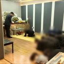 하늘상조 - 서구 갈마로313번길 7 | 하늘상조