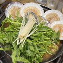 남부순환로323길 56-18 | [서울 양재역 맛집] 보글이 생태탕왕코다리 양재역점 : 해물철판 해물탕 맛집 해산물천국 유튜버 쯔양