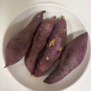 호꿀이네 이미지