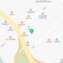 왜관IC셀프세차장 이미지