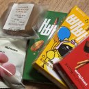 설대태권도장 이미지