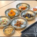 산골연잎장어 이미지