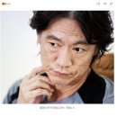 세대갈등으로 번진 ‘홍명보 사태’ 이미지