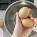 푸름농장2 이미지