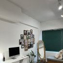 이오이오스튜디오 이미지