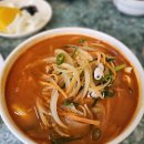 백객도짬뽕