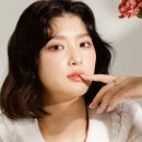 중앙피부과의원 이미지