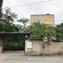 심상의 풍경 이미지