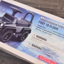 아이빅토이 | 아기자동차 벤츠 붕붕카 [씨투엠뉴] - 바퀴달린 걸 유난히 좋아한 건우를 위한 작은 선물~!