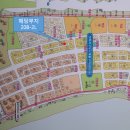 대지로2L 이미지
