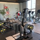 헬스더맥스헬스&PT동탄점 이미지