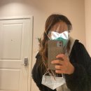 국립인천검역소 | [미국 LA에서 한국 입국] 유증상자,국립 인천공항 검역소,부산 해운대까지 해외입국자 후기