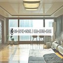 잠실지구대 이미지