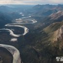 임계중앙교회 이미지