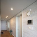 카멜디자인 이미지