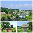 중천경로당 이미지