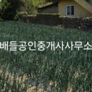 임자농협하나로마트 이미지