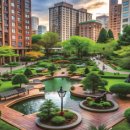 꿈꾸는두산어린이집 이미지