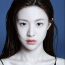 (주)사주나라 이미지