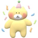 고산생고기 이미지