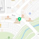 FINE FIT 2호점 네이버블로그
