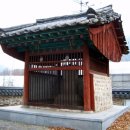 계란마을 네이버블로그