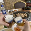 유진이네집 | 광주 하남 노포 삼겹살 맛집 유진이네 솔직후기