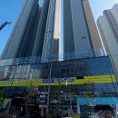 주월양우내안애공인중개사사무소 | 광주광역시 남구 주월동 백운광장 남구청건너편 양우내안애 주상건물 2층 면적 4개호실 총분 양 면적742...