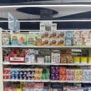 상상메디약국 이미지