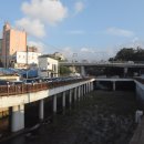 부자김밥 이미지