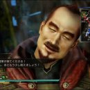 행복농장 1 이미지