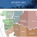 광역밴쿠버 지역에 초등학교 랭킹[공립, 사립 구분 해서]