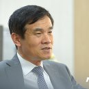 법률사무소형산 - 5751 | 법률사무소형산