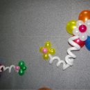 계룡시노인복지관 이미지