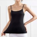 좋은사람들 이미지