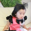 루루앤코 이미지