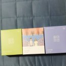 영월군농산물가공협동조합