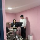 랄라음악학원 - 김포시 김포한강8로 167 | 랄라음악학원