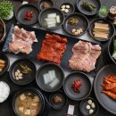 토담 이미지