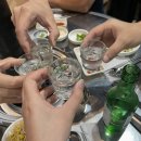 이박사생고기 이미지