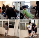 형제광고