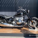 새털구름(박성동) 운영위원님께서 BMW R18로 업글하셨답니다. 이미지