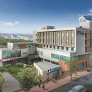 경주굿모닝병원 이미지