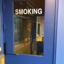 왔다당구장 이미지