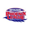 미야자키교육리그 경기 참가팀 &amp; 일정표 이미지